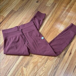 Vuori Women's Daily Leggings